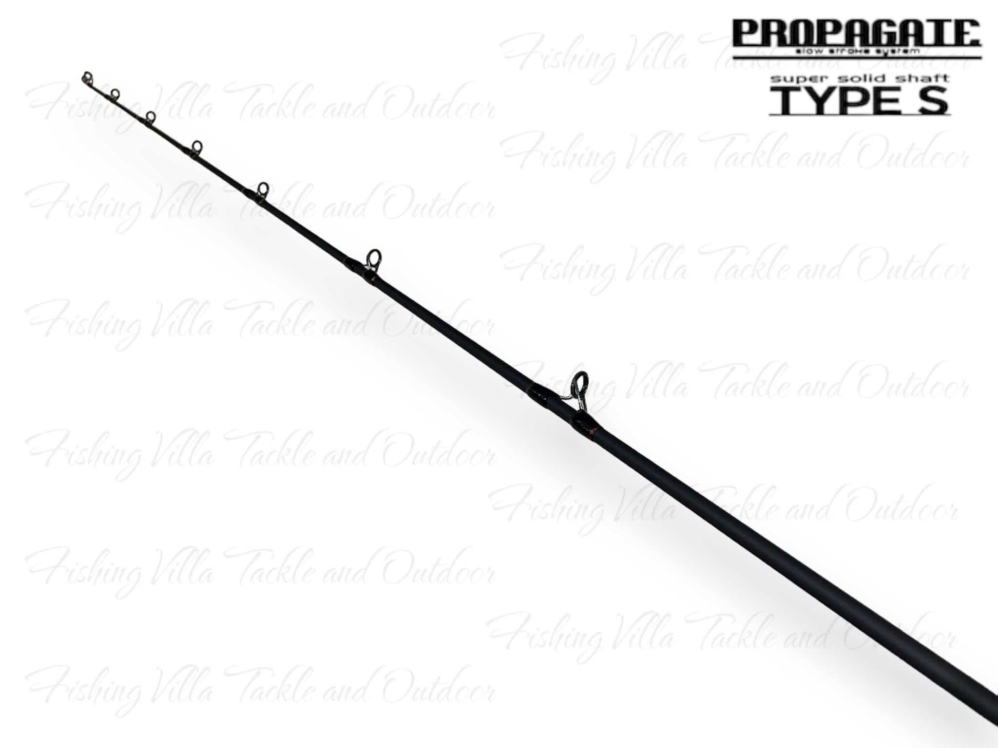 Beat Propagate Type S BPS511-5, image 3 of 6