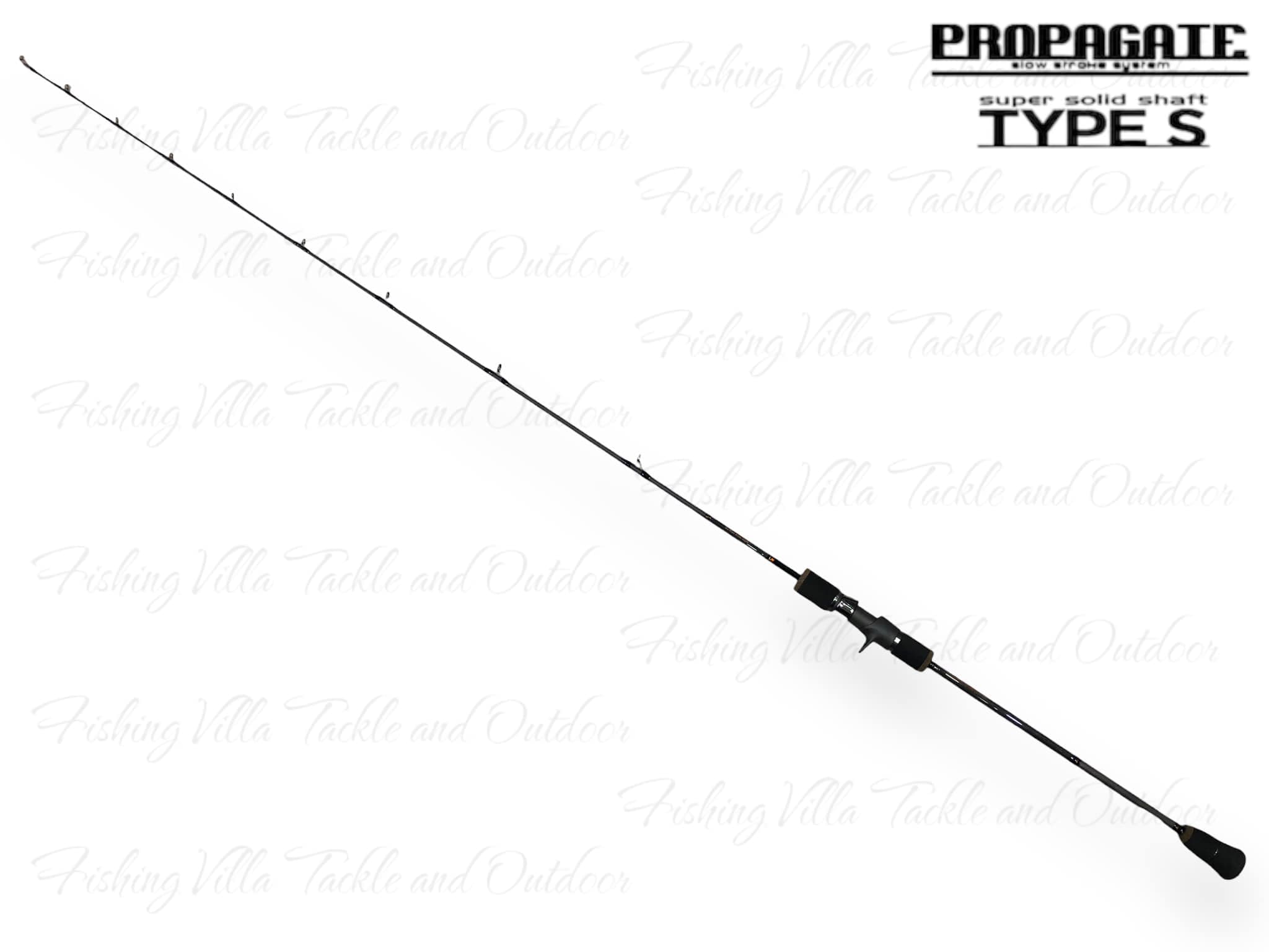 Beat Propagate Type S BPS511-5, image 5 of 6