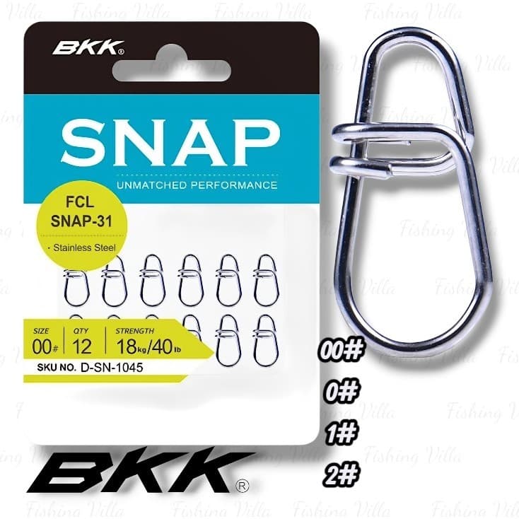 Bkk FCL snap-31