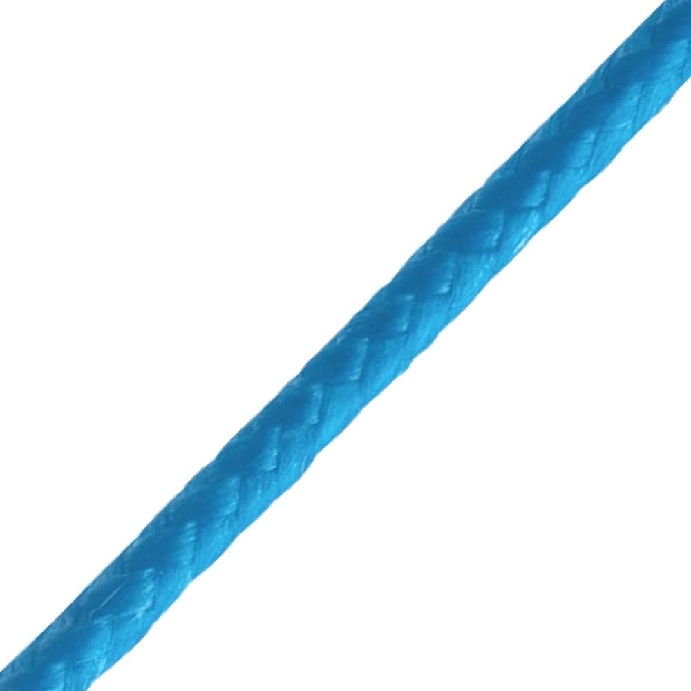 BKK Solid Core Assist Cord, image 2 of 5