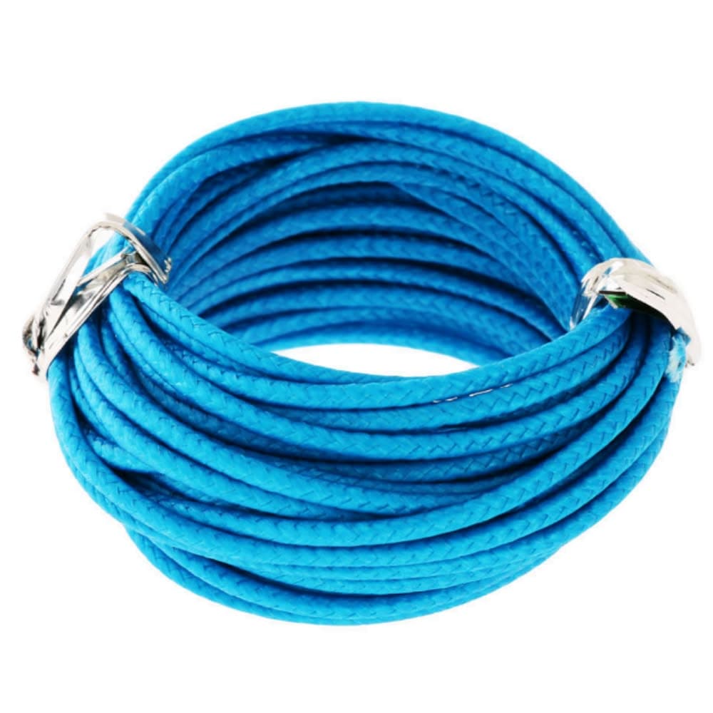 BKK Solid Core Assist Cord, image 4 of 5