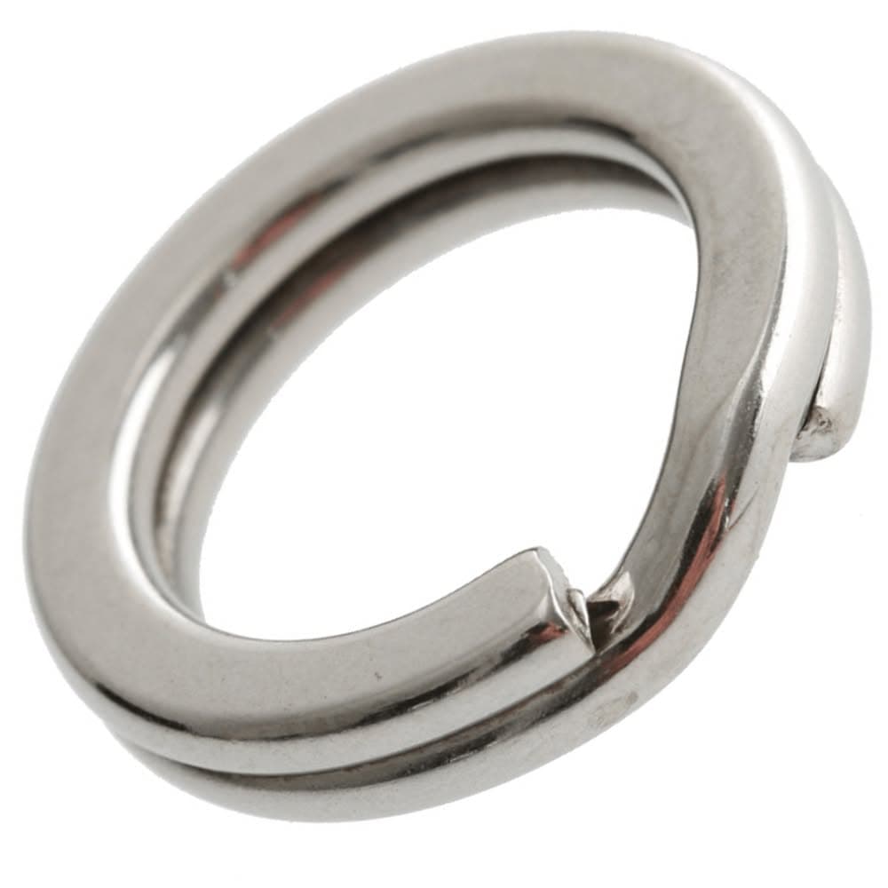 BKK Split Ring, image 3 of 4