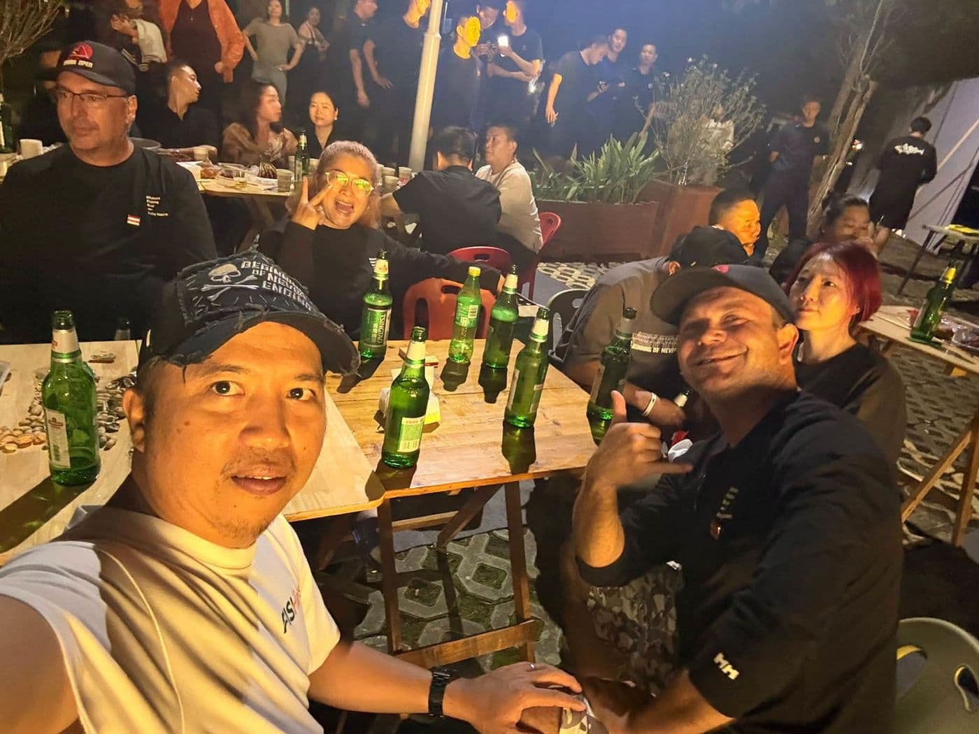 2026 China Shengzhong Lake International Kayak Fishing Tournament