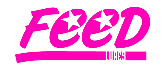 Feed logo