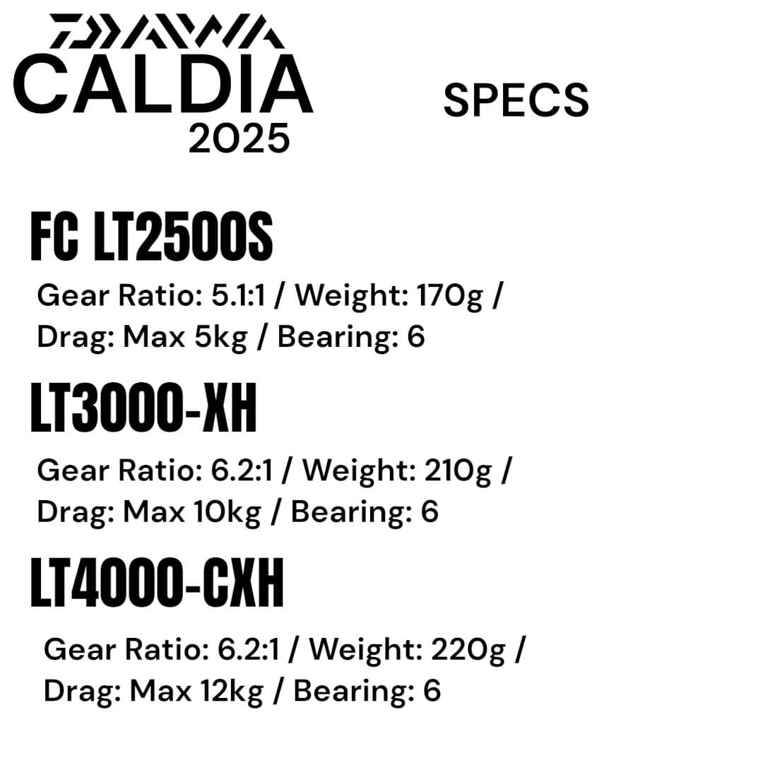Daiwa Caldia FC, image 2 of 3