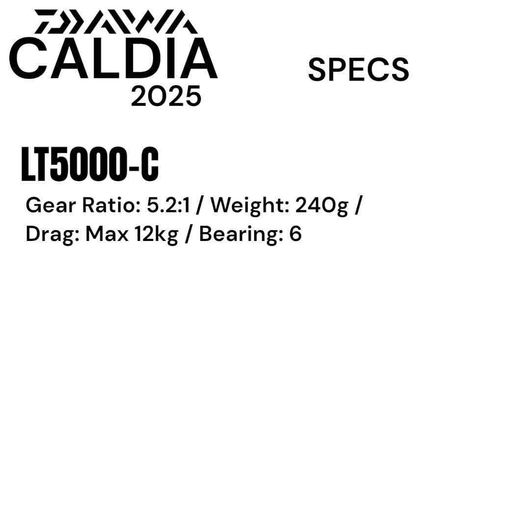Daiwa Caldia FC, image 3 of 3
