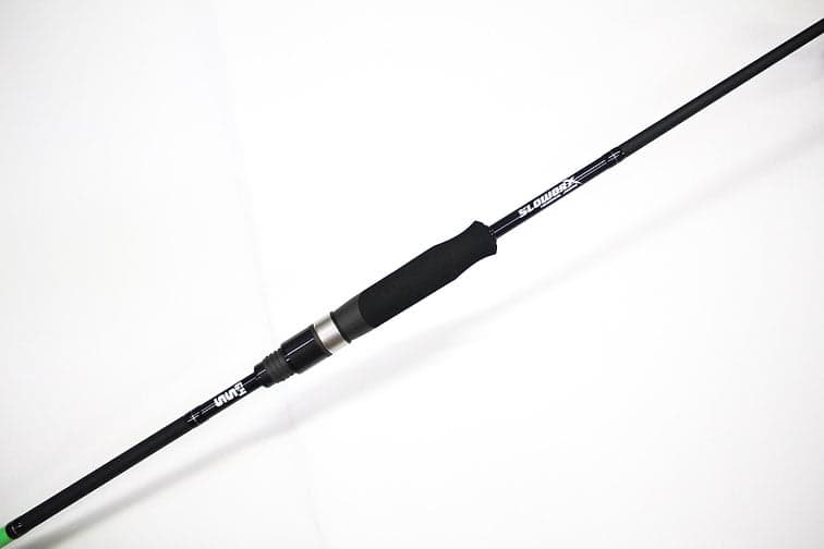 Feed Sloworx Dual Purpose 64SS
