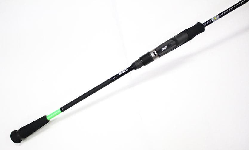 Feed Sloworx Dual Purpose 64SS, image 2 of 3