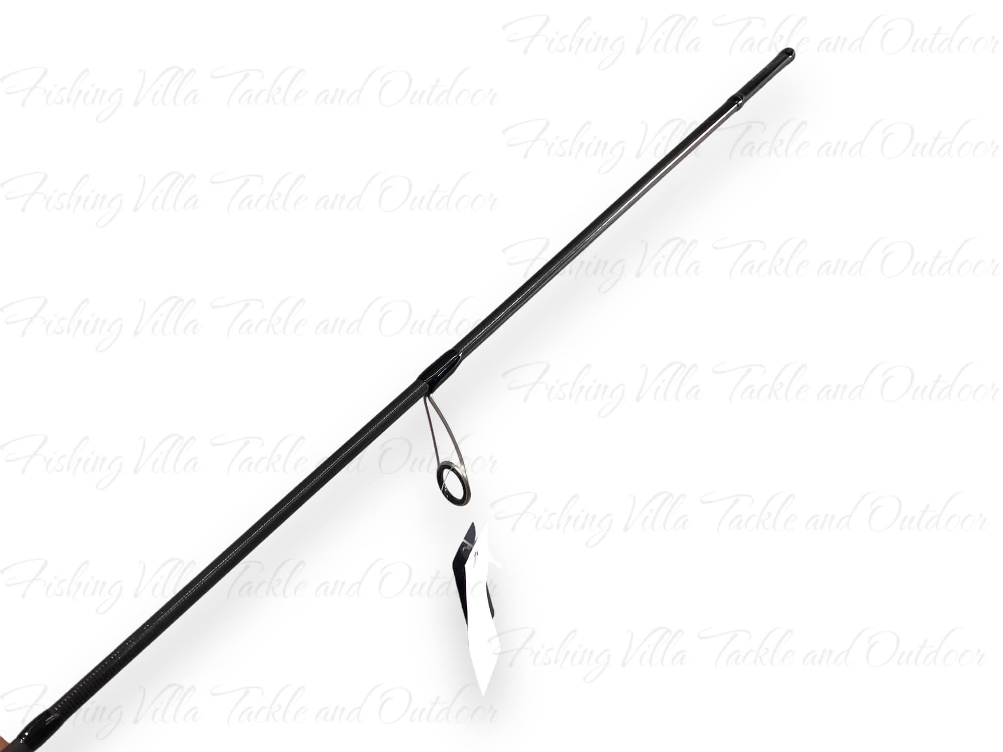 Feed Superrange Spinning SPR-S824XL, image 3 of 6