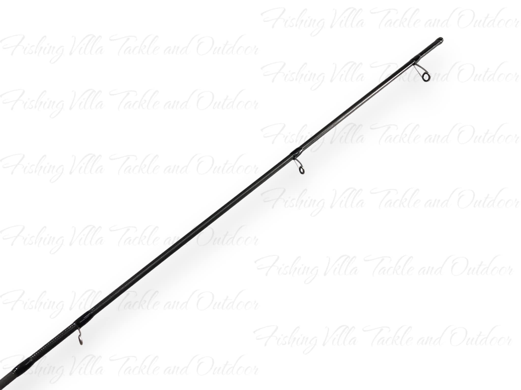 Feed Superrange Spinning SPR-S824XL, image 6 of 6