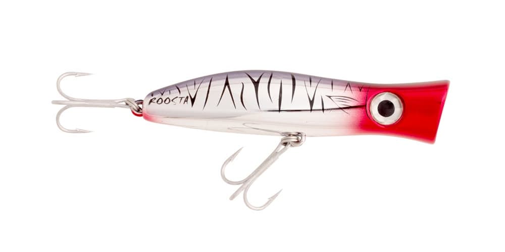Halco Roosta Popper