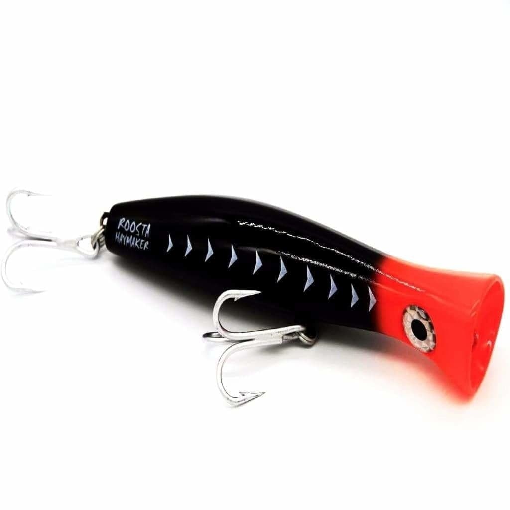 Halco Roosta Popper, image 3 of 6
