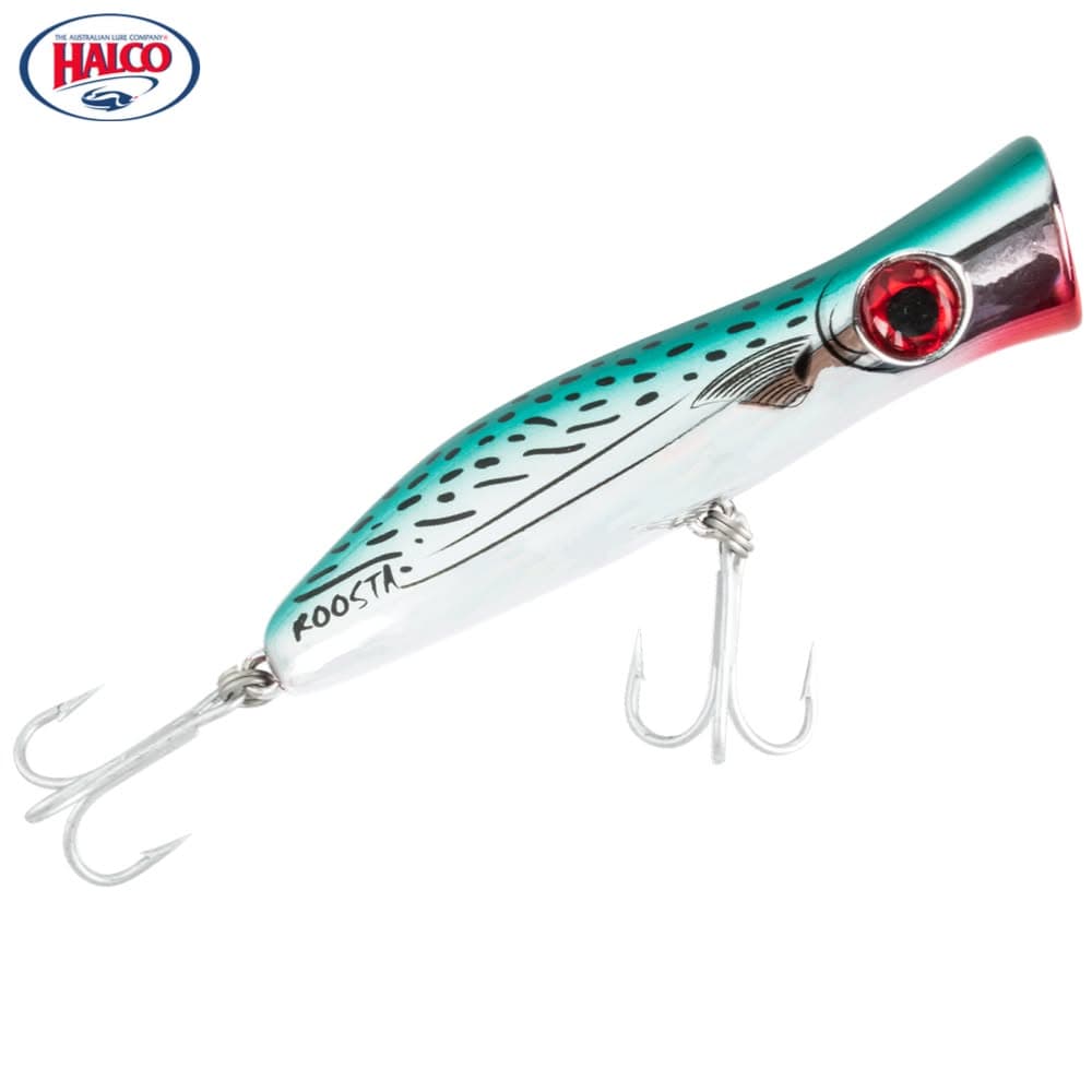 Halco Roosta Popper, image 4 of 6