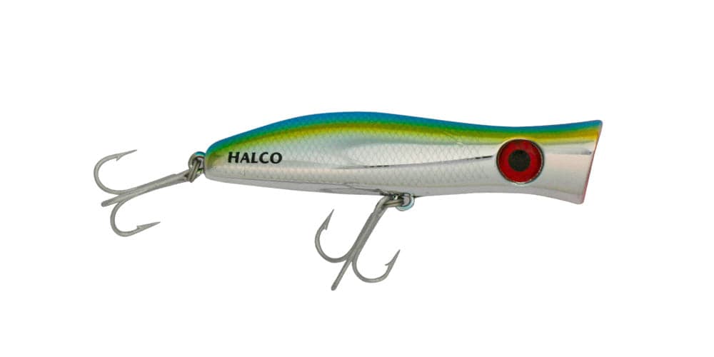 Halco Roosta Popper, image 6 of 6