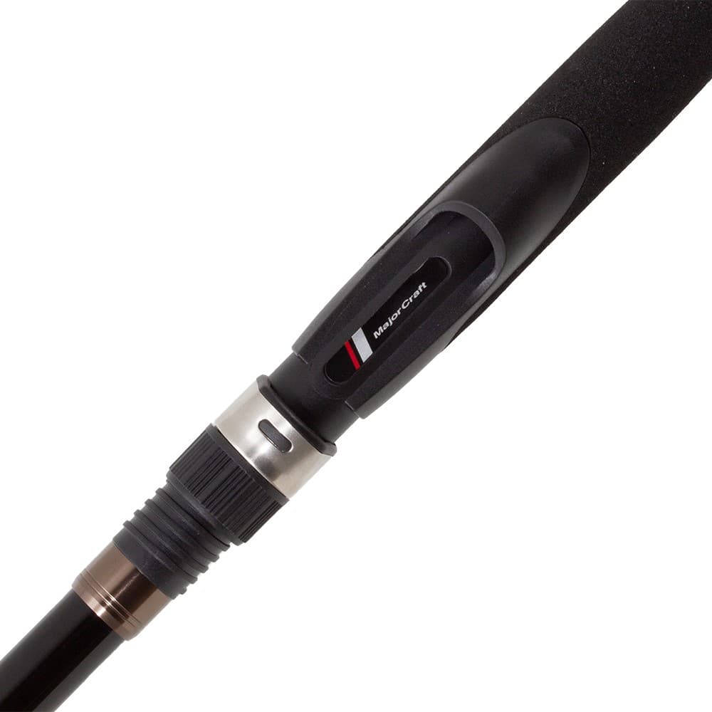 MajorCraft Ceana CNSS-902ML, image 2 of 5
