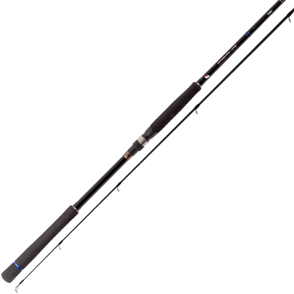 MajorCraft Ceana CNSS-902ML, image 3 of 5