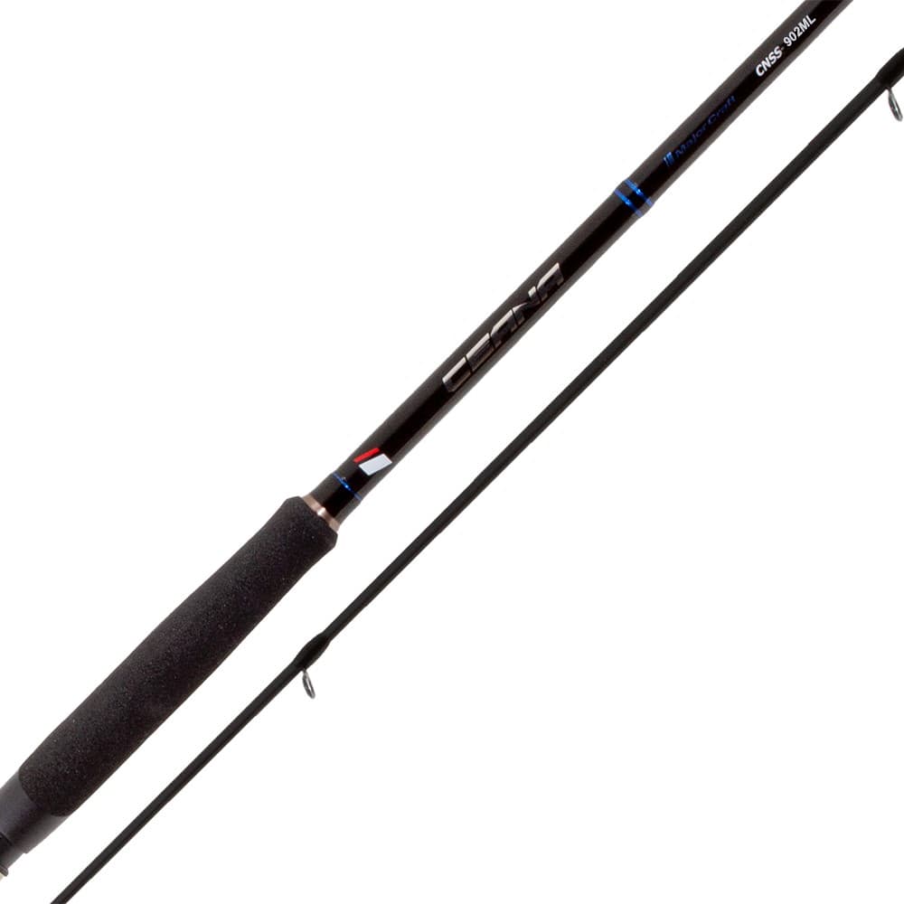 MajorCraft Ceana CNSS-902ML, image 4 of 5