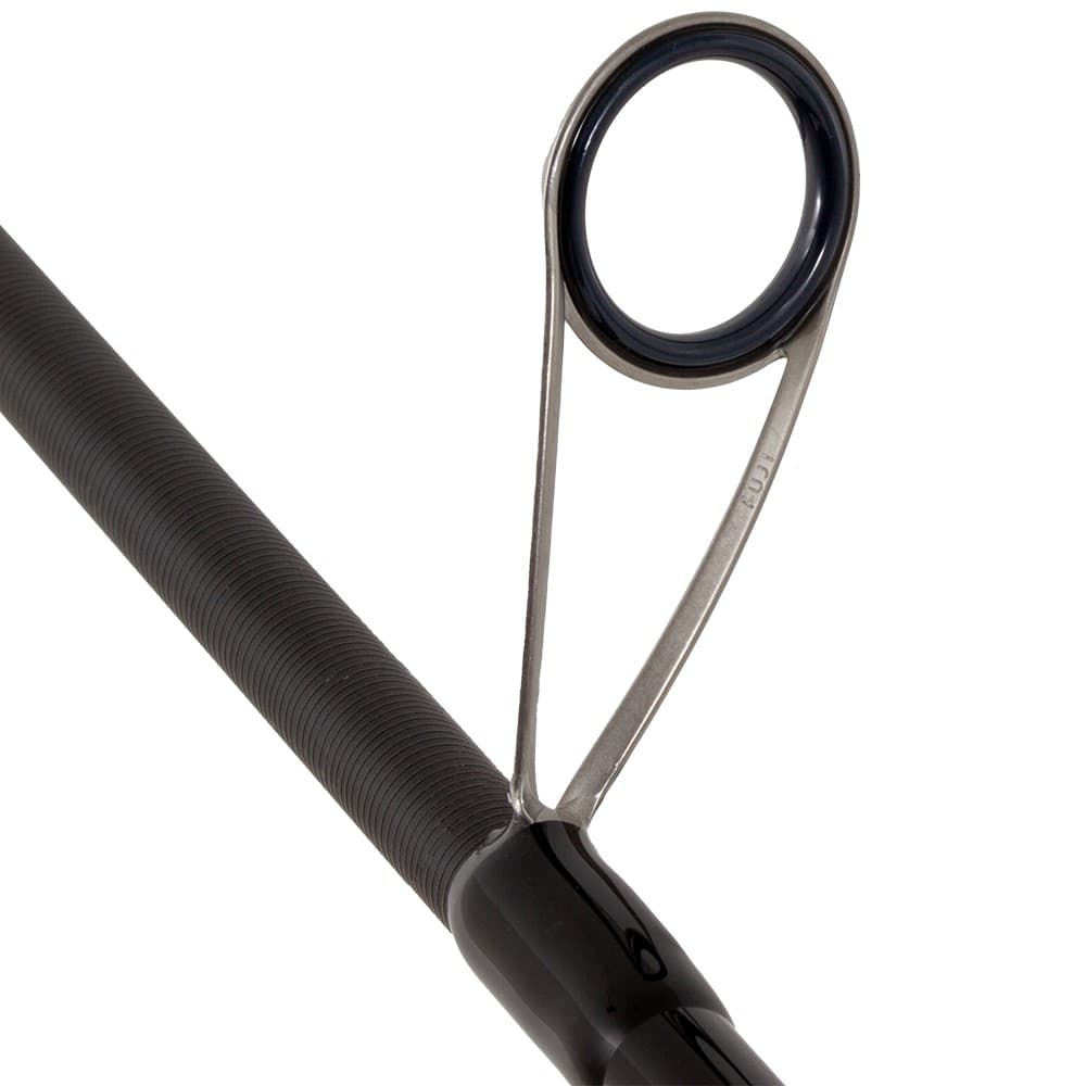 MajorCraft Ceana CNSS-902ML, image 5 of 5
