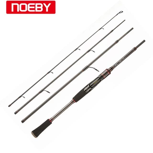 Noeby Leisure
