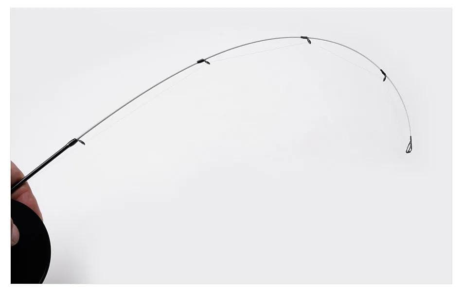 Noeby Leisure Jig, image 4 of 6