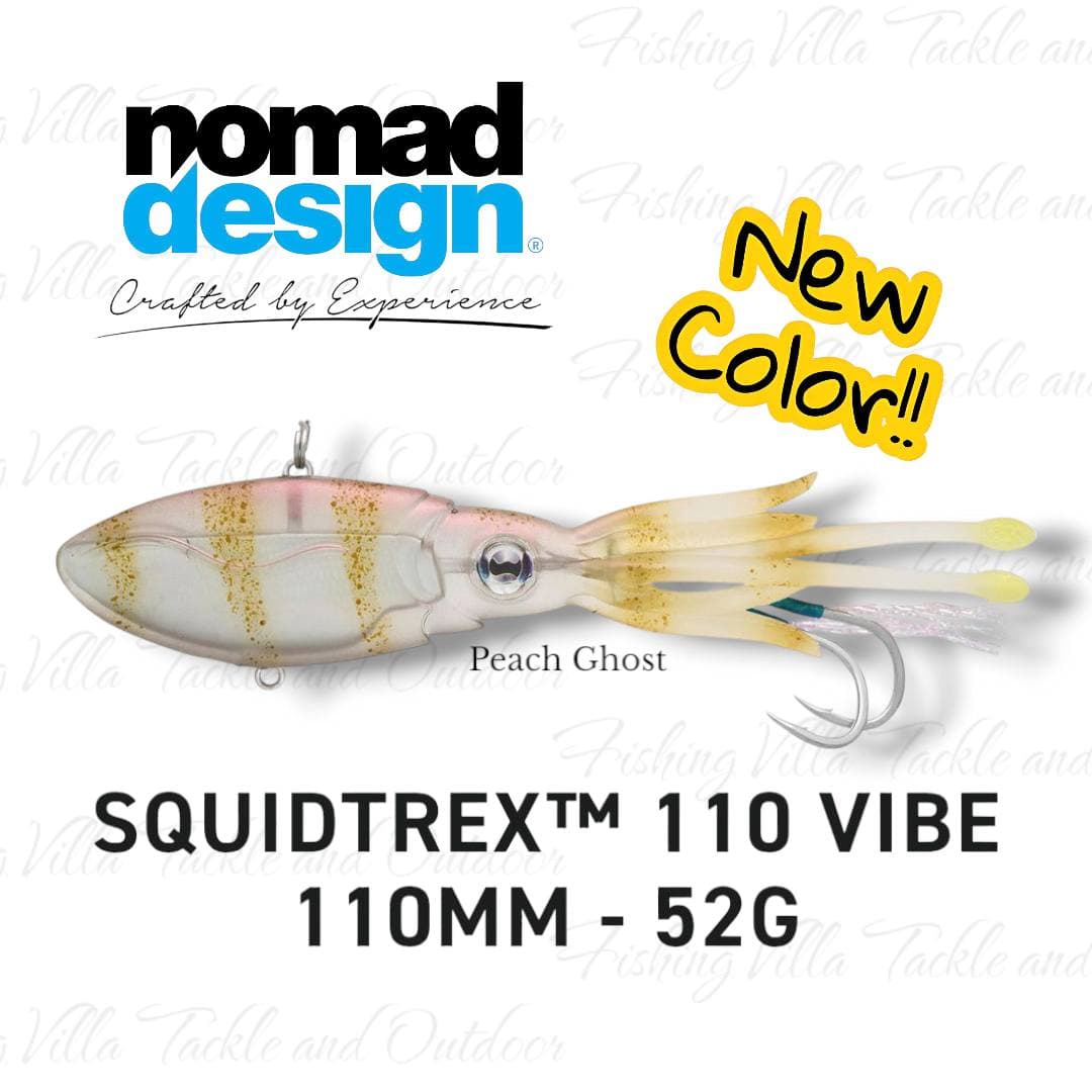 Nomad Design Squidtrex, image 3 of 5