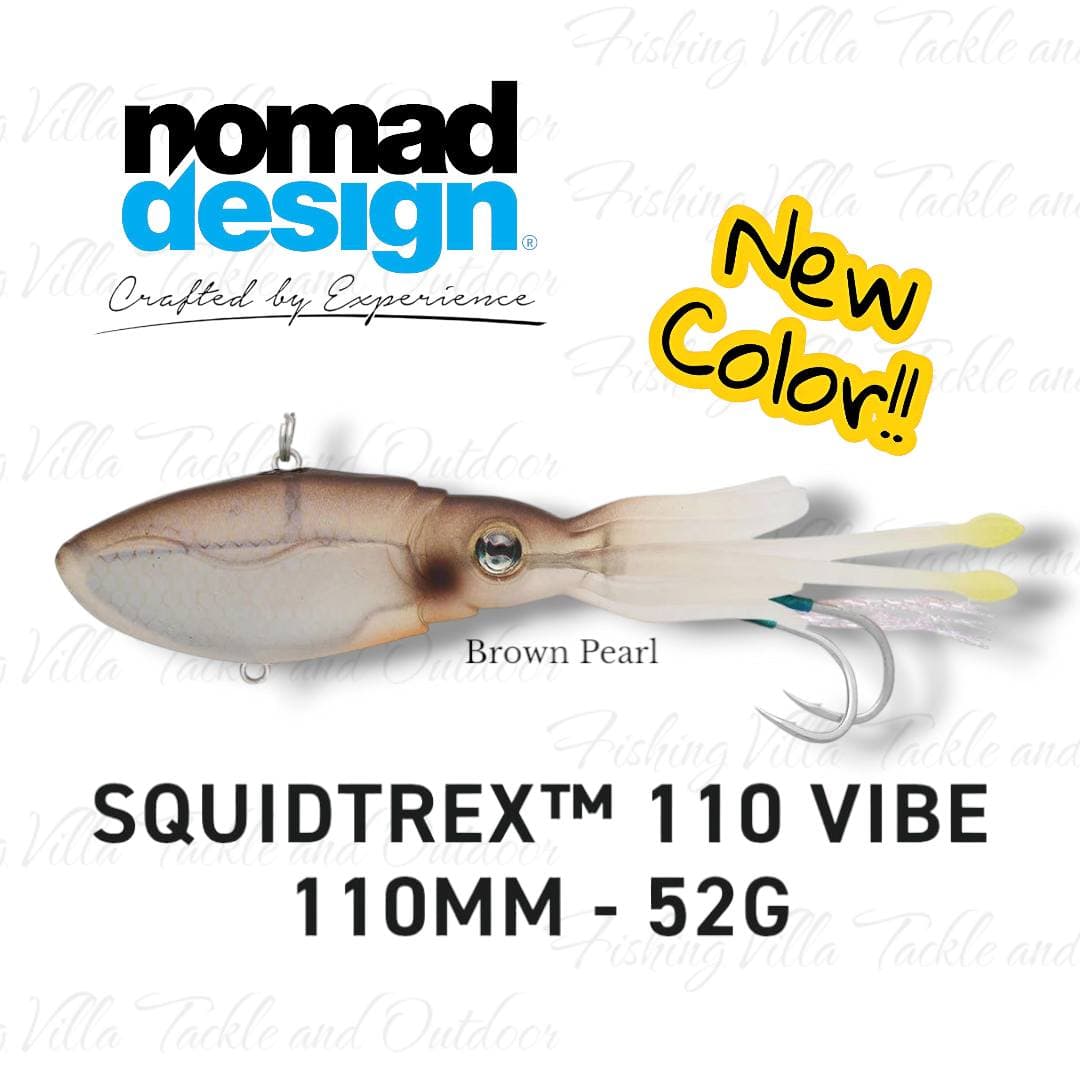 Nomad Design Squidtrex, image 4 of 5