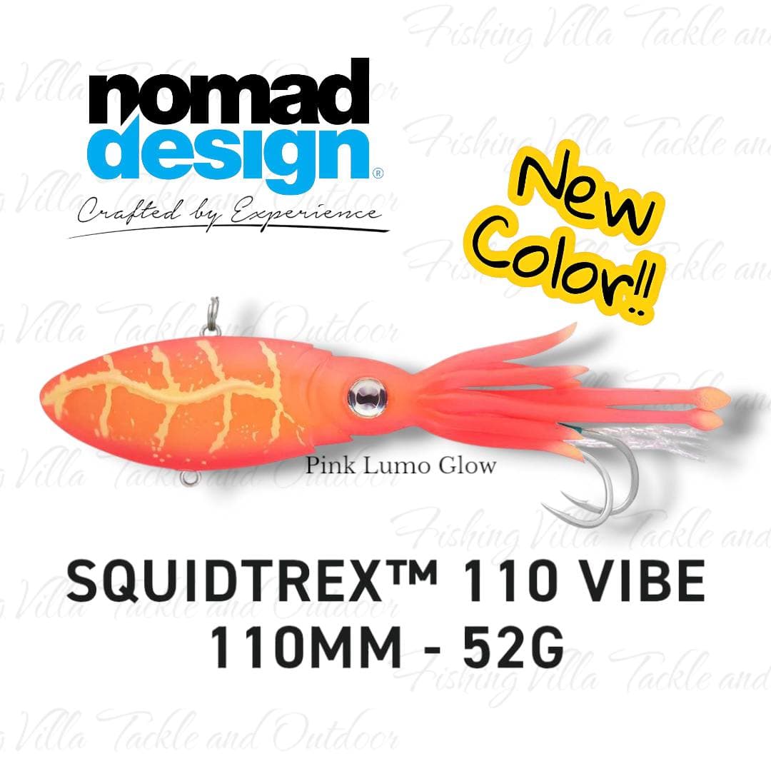 Nomad Design Squidtrex, image 5 of 5