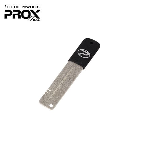 PROX Hook sharpener