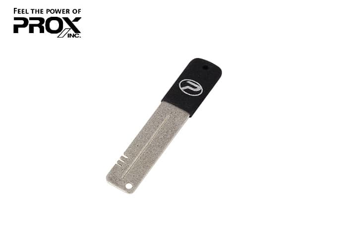 PROX Hook sharpener, image 2 of 4