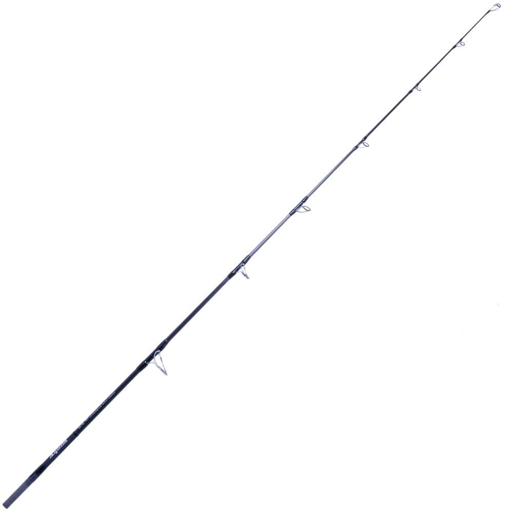 Ripple Fisher Aquila MLT 82-3/6, image 2 of 6