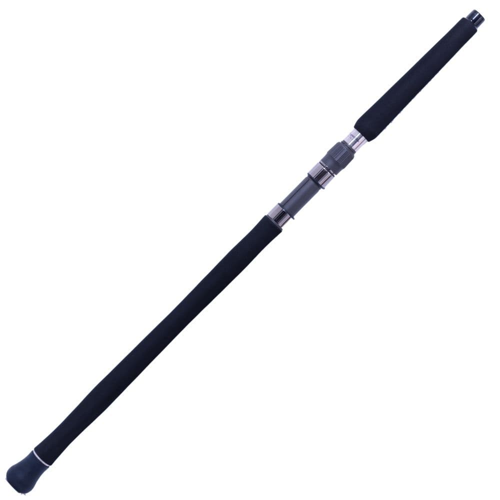 Ripple Fisher Aquila MLT 82-3/6, image 5 of 6