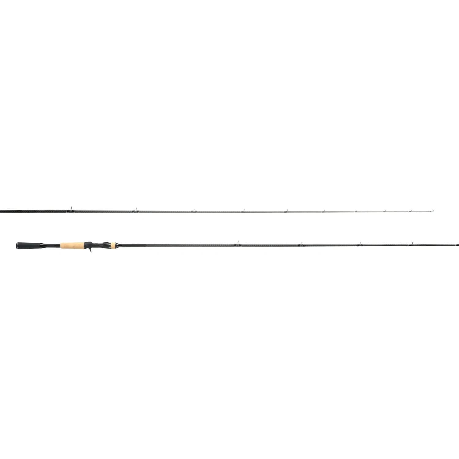 Shimano Expride 167MH-2