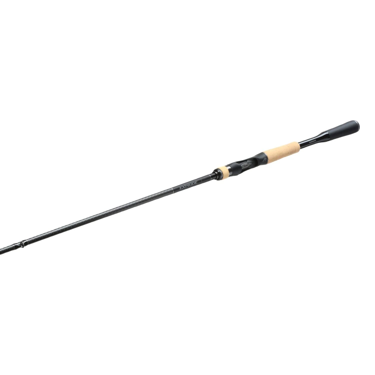 Shimano Expride 167MH-2, image 3 of 6