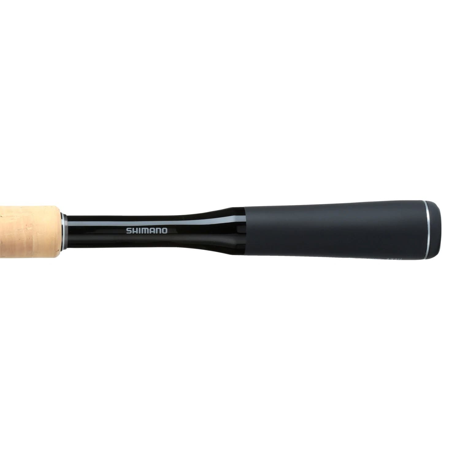 Shimano Expride 167MH-2, image 4 of 6
