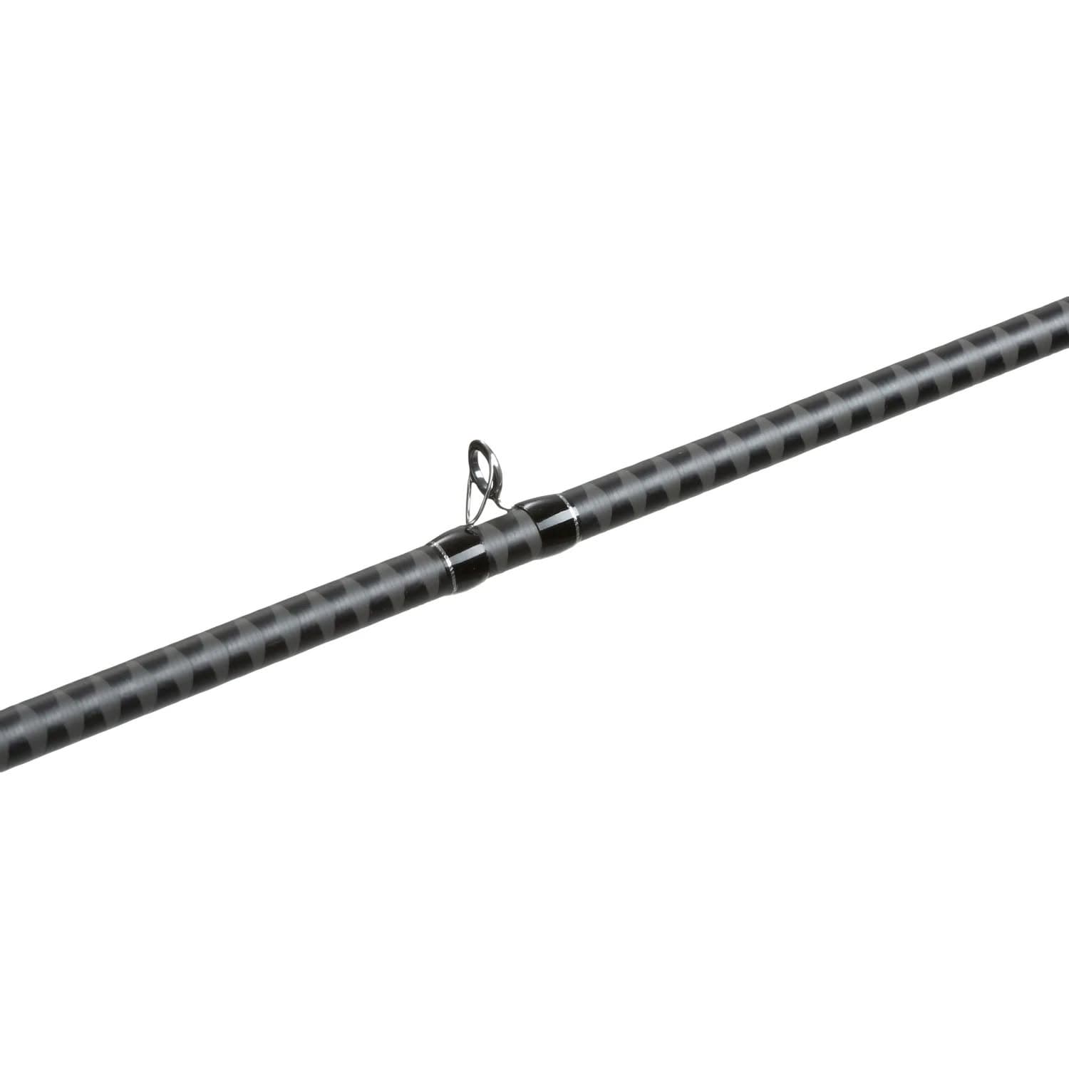 Shimano Expride 167MH-2, image 5 of 6