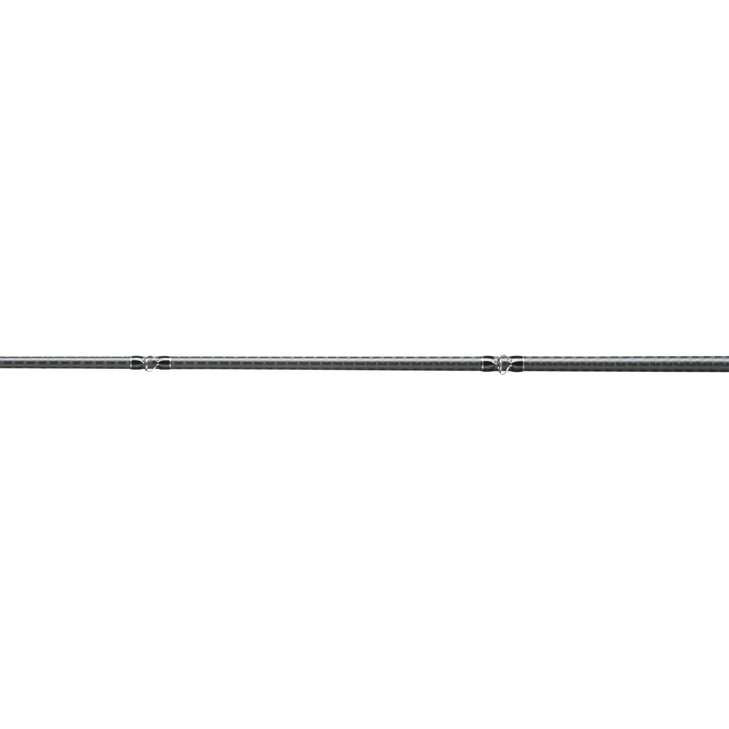 Shimano Expride 167MH-2, image 6 of 6