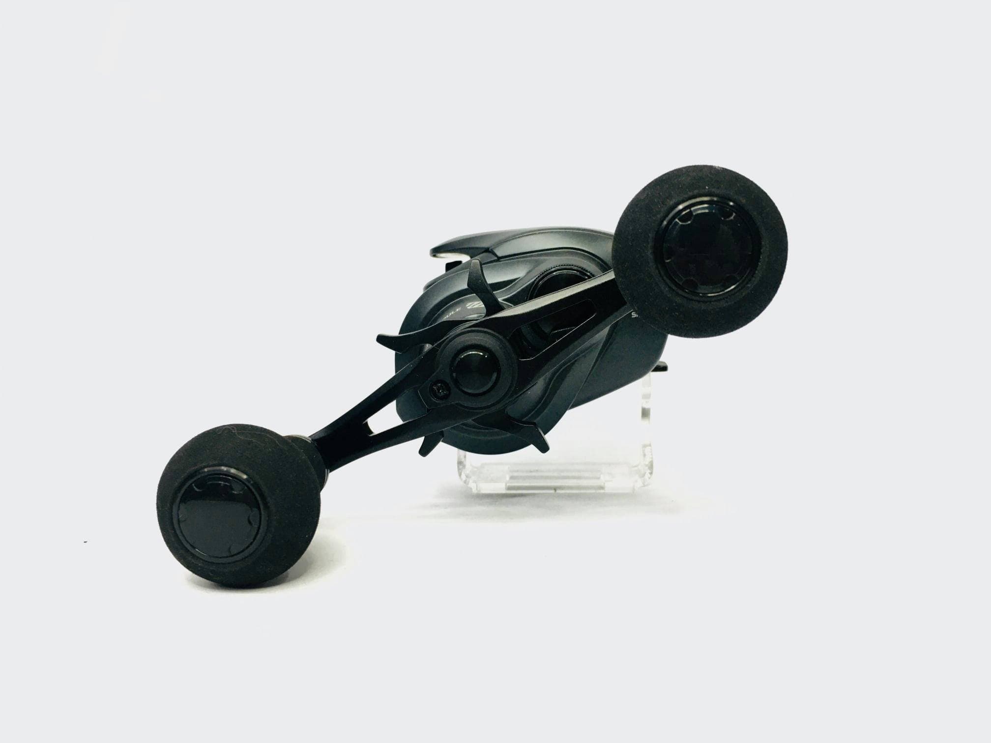 Shimano Exsence DC SS XG