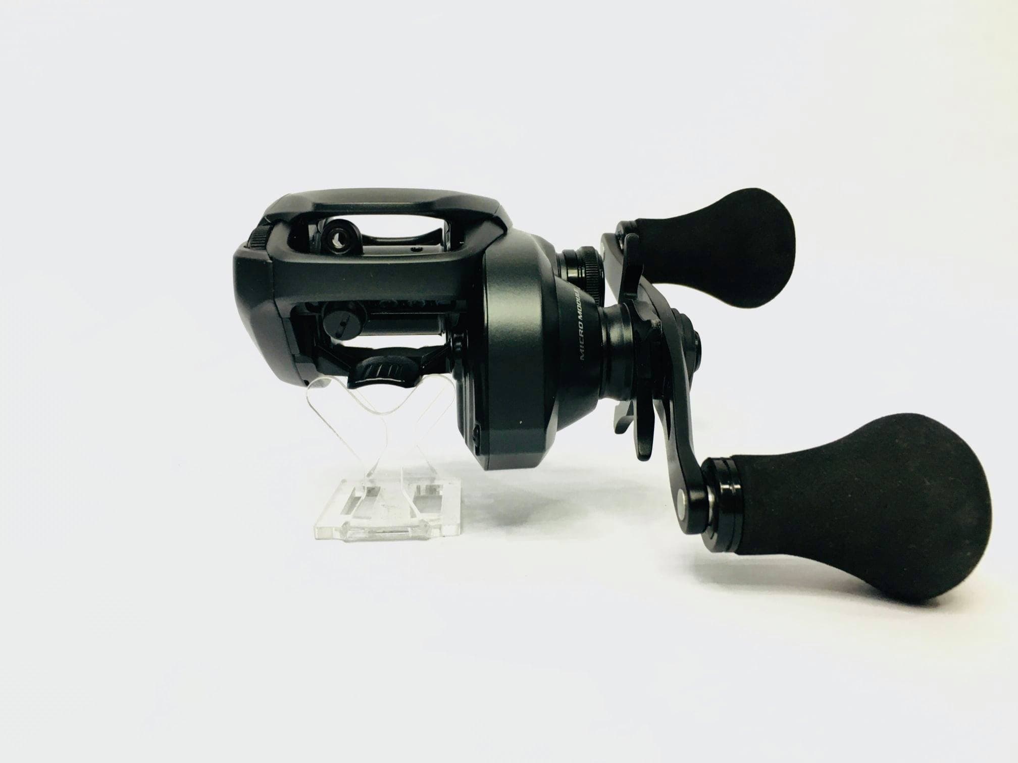 Shimano Exsence DC SS XG, image 2 of 6