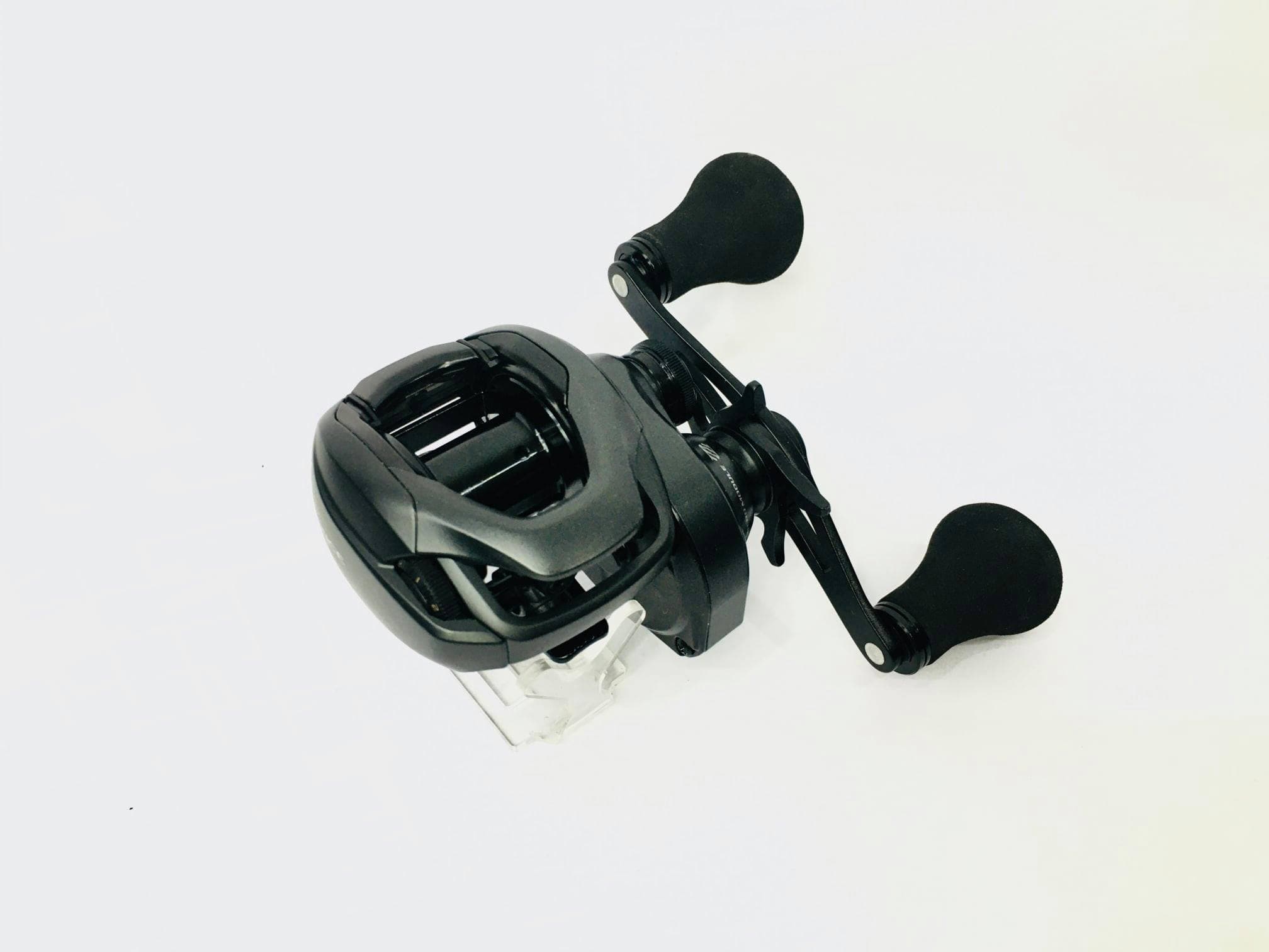Shimano Exsence DC SS XG, image 3 of 6
