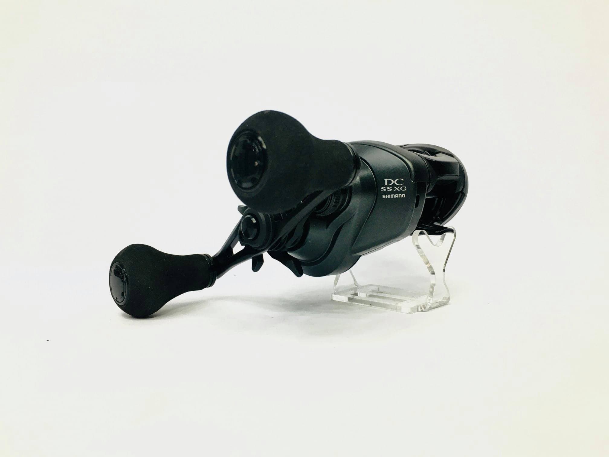 Shimano Exsence DC SS XG, image 4 of 6