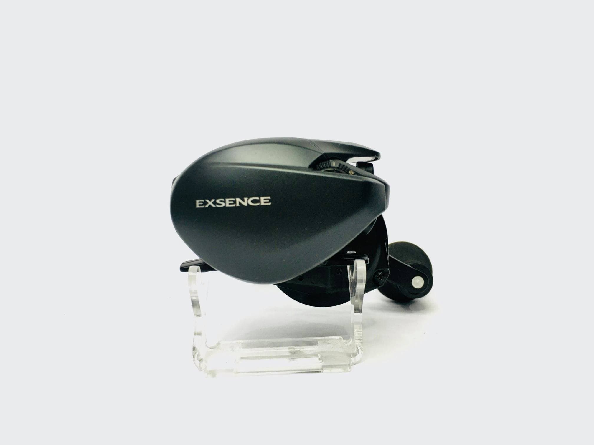 Shimano Exsence DC SS XG, image 5 of 6