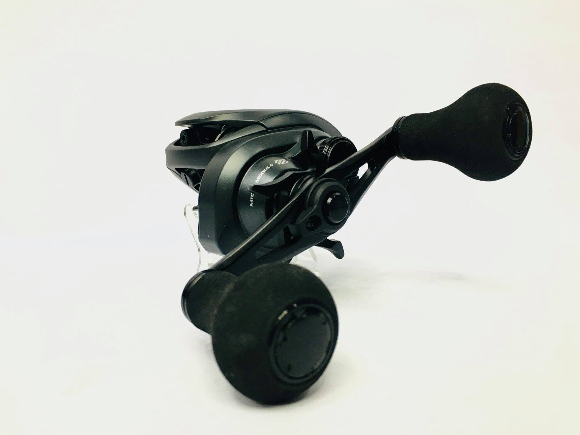 Shimano Exsence DC SS XG, image 6 of 6