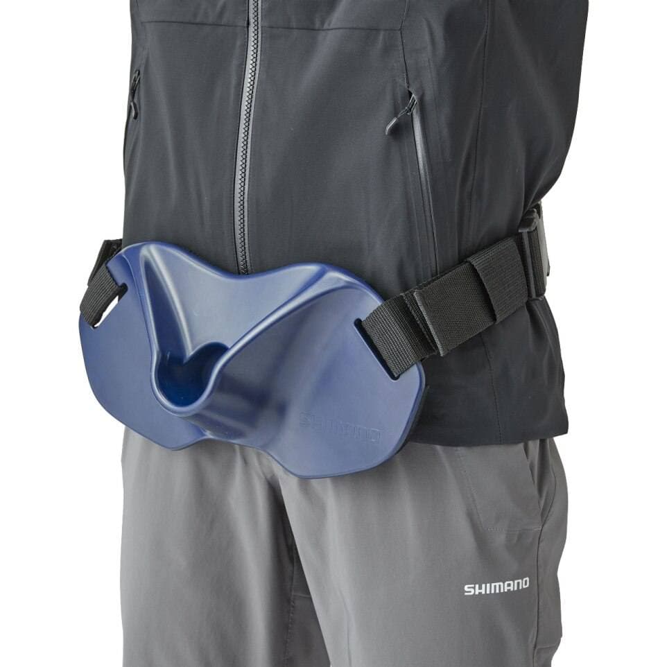 Shimano fighting belt BE 200v, image 2 of 6