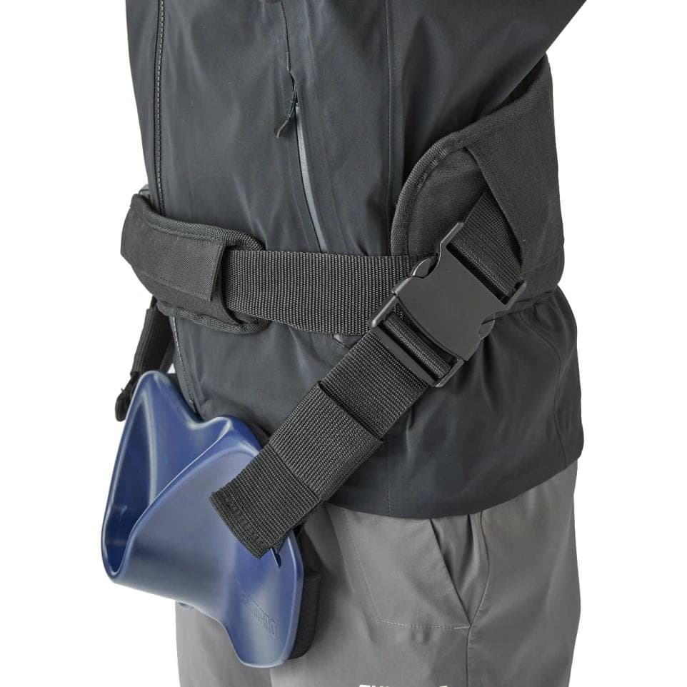 Shimano fighting belt BE 200v, image 3 of 6