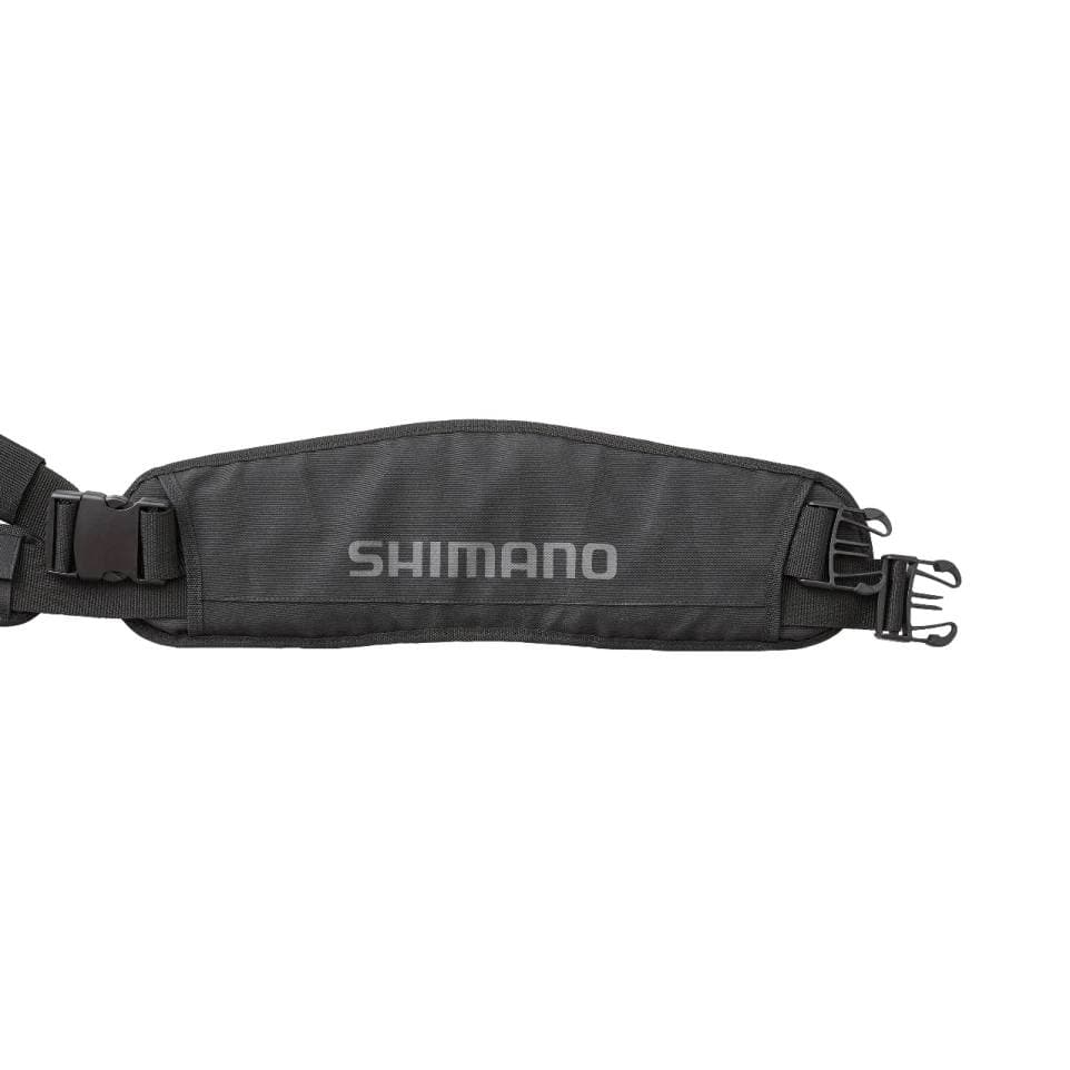 Shimano fighting belt BE 200v, image 5 of 6