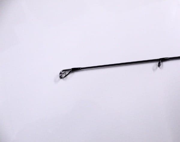 Shimano Lunamis Spinning, image 5 of 6