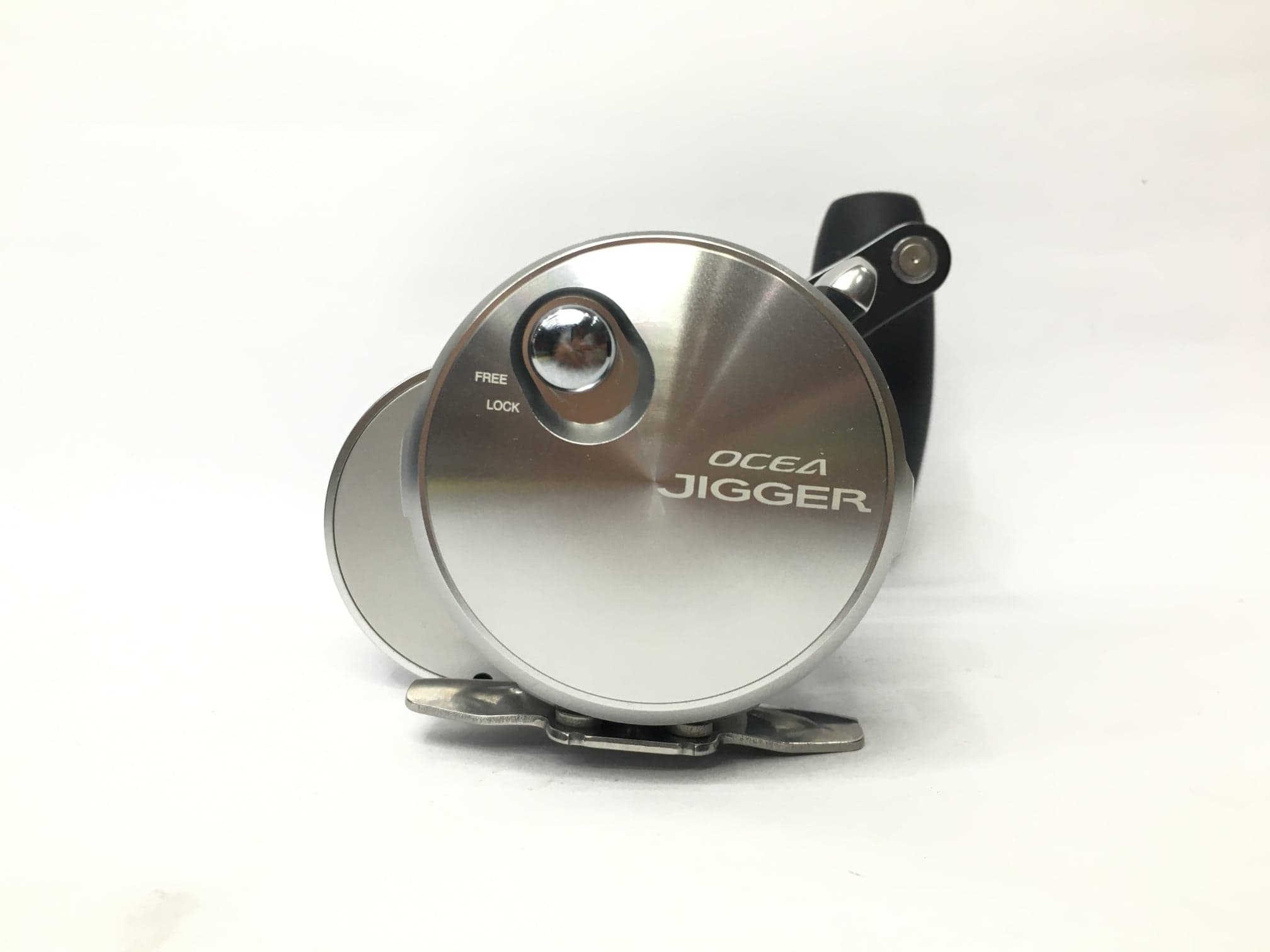 Shimano Ocea Jigger, image 4 of 6