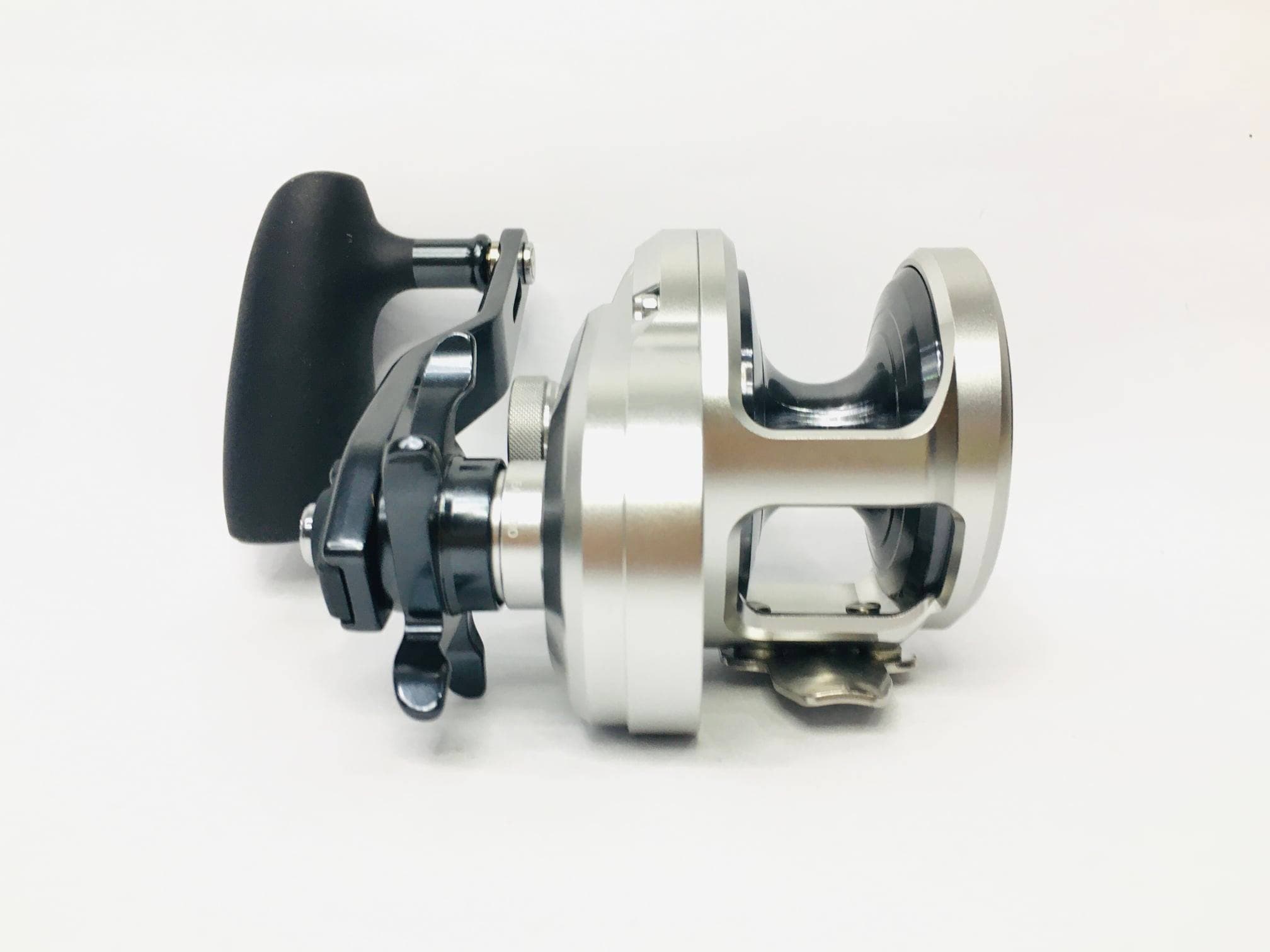 Shimano Ocea Jigger, image 5 of 6
