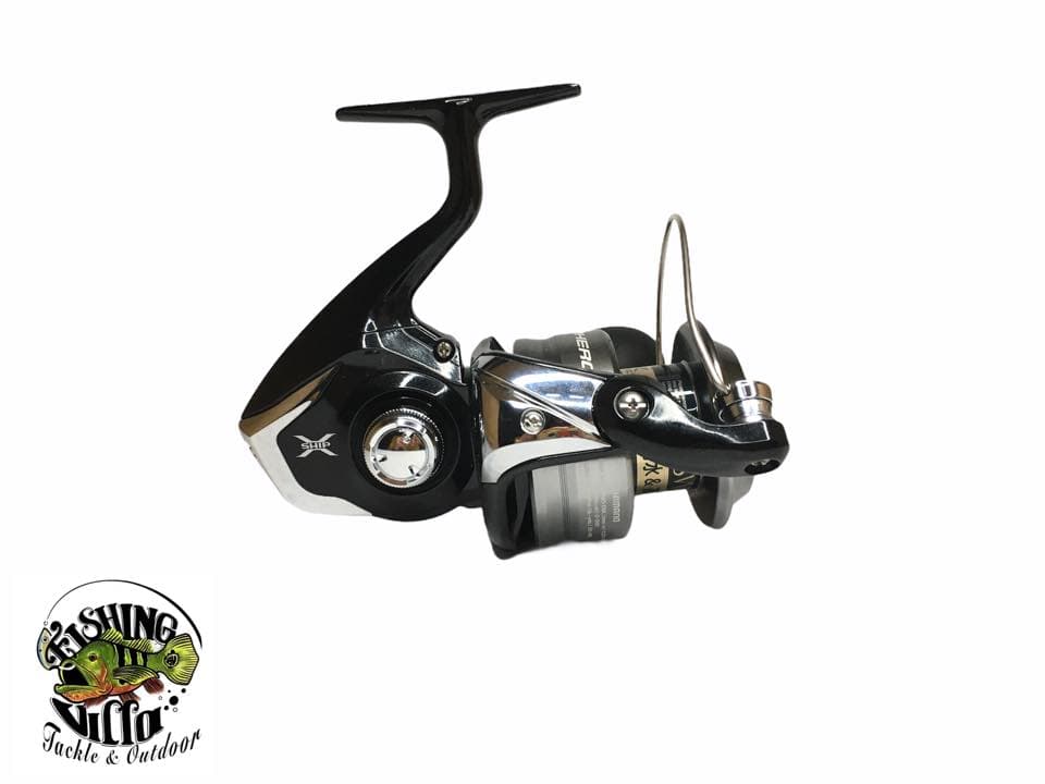 Shimano Spheros SW8000HG (new), image 5 of 6