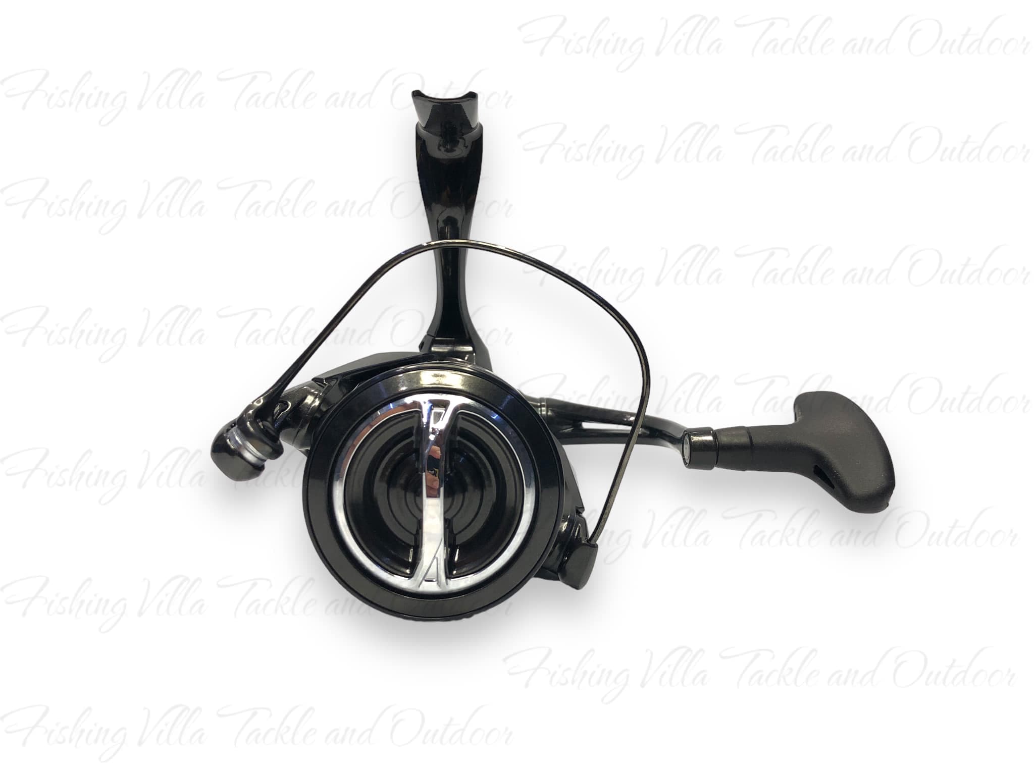 Shimano Vanquish 4000XG (new), image 2 of 5